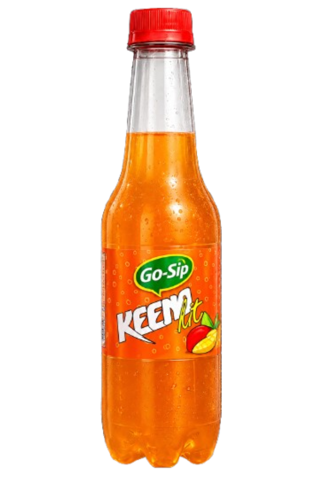 Go Sip keenokit