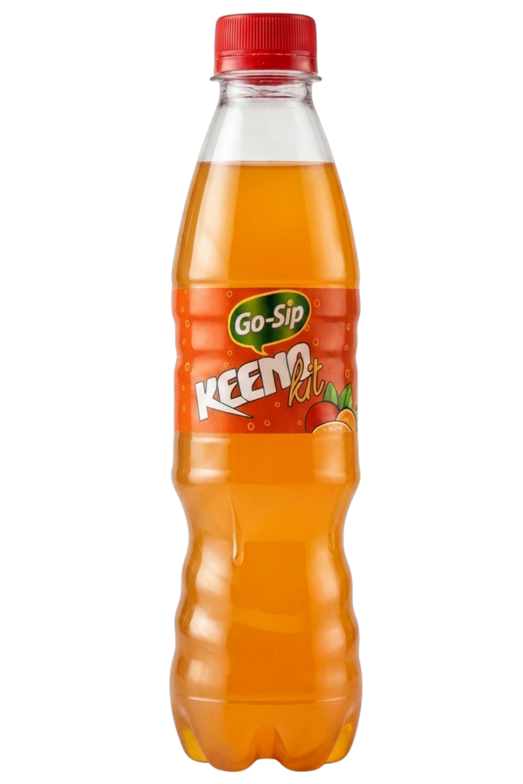 Go Sip keenokit