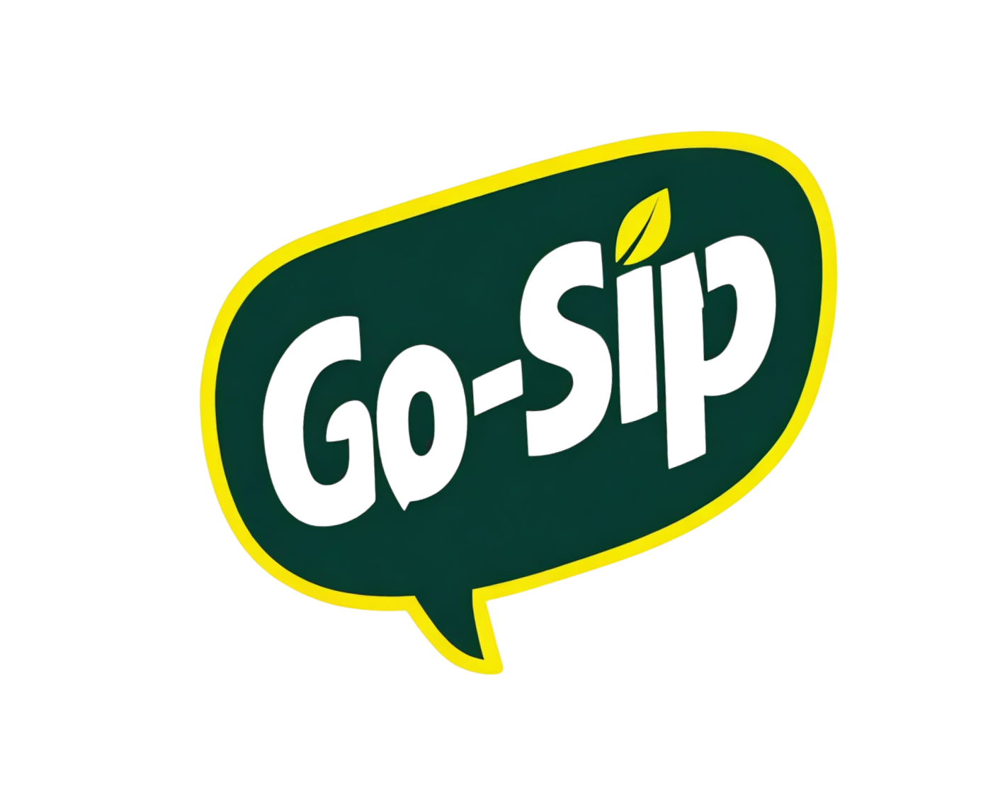 Go Sip