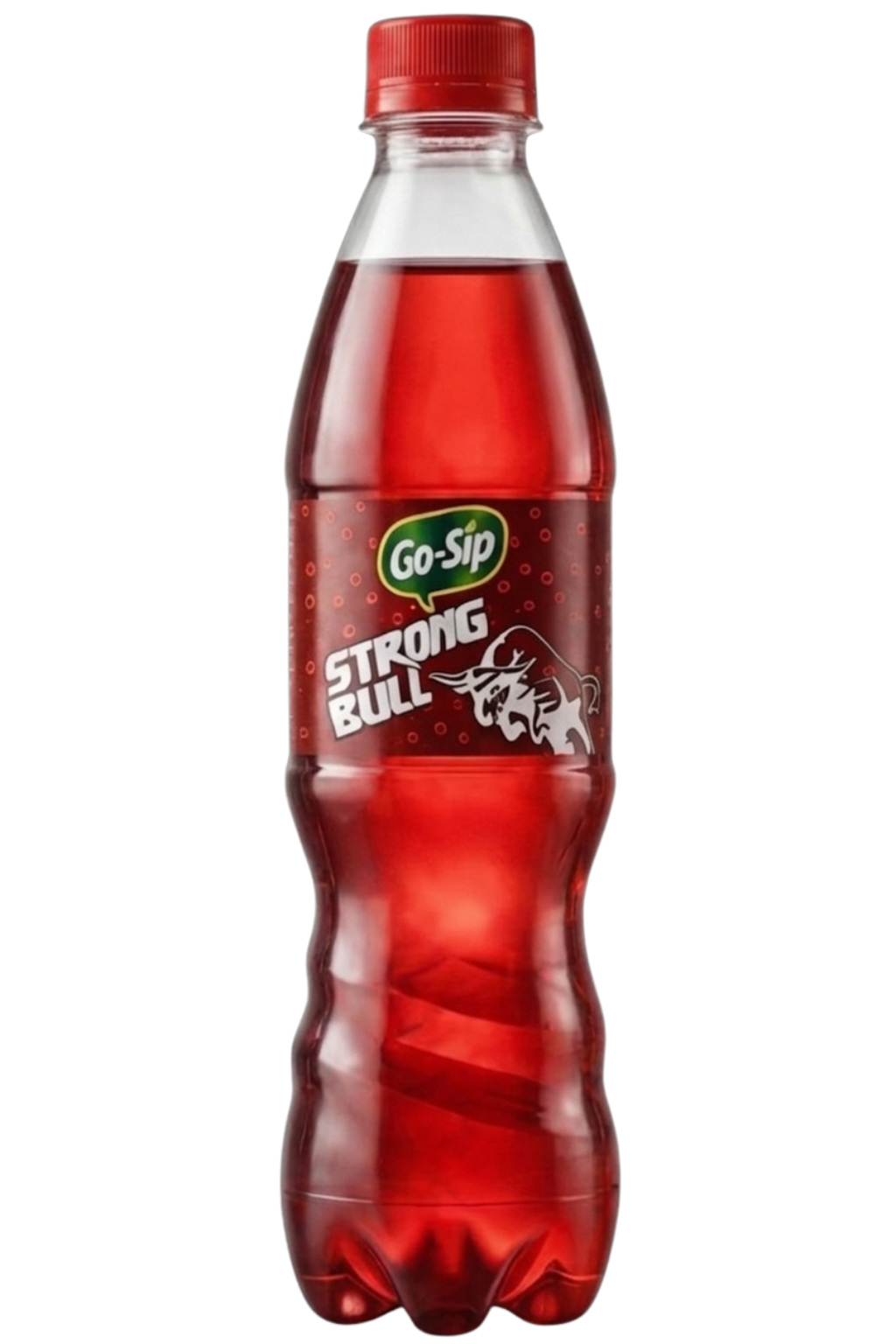 Go Sip strongbull